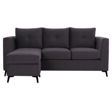 HOMEMARKT/HM-272923-14566441