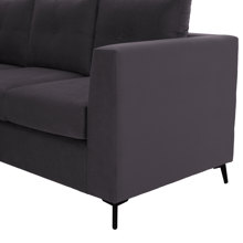 HOMEMARKT/HM-272923-14568058