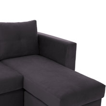 HOMEMARKT/HM-272923-14572773