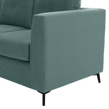 HOMEMARKT/HM-272932-14559946