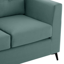 HOMEMARKT/HM-272932-14560494