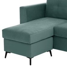 HOMEMARKT/HM-272932-14565740