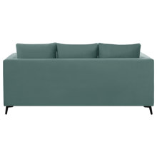 HOMEMARKT/HM-272932-14565762
