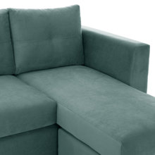 HOMEMARKT/HM-272932-14571983