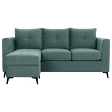 HOMEMARKT/HM-272932-14573263