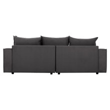 HOMEMARKT/HM-273050-14552601