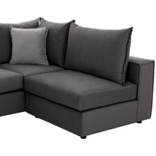 HOMEMARKT/HM-273050-14561096