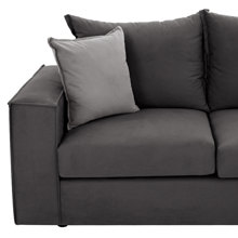 HOMEMARKT/HM-273050-14561620