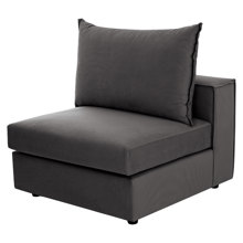 HOMEMARKT/HM-273050-14571870