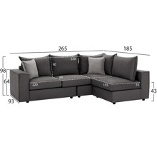 HOMEMARKT/HM-273050-14572268