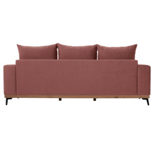 HOMEMARKT/HM-273052-14553531