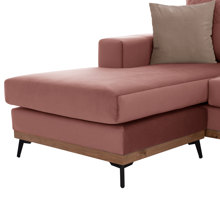 HOMEMARKT/HM-273052-14561583