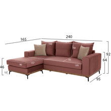 HOMEMARKT/HM-273052-14564446