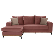 HOMEMARKT/HM-273052-14564978