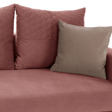 HOMEMARKT/HM-273052-14566528