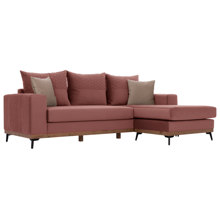 HOMEMARKT/HM-273052-14571939