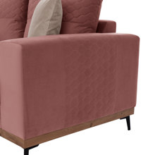 HOMEMARKT/HM-273052-14573476