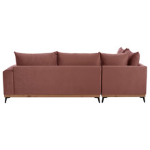 HOMEMARKT/HM-273053-14552638