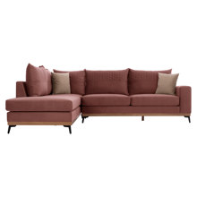 HOMEMARKT/HM-273053-14552842