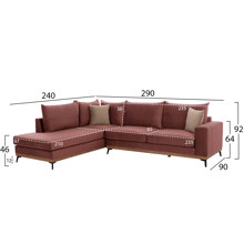 HOMEMARKT/HM-273053-14557798