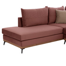 HOMEMARKT/HM-273053-14562854