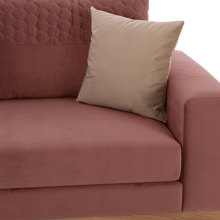 HOMEMARKT/HM-273053-14567023