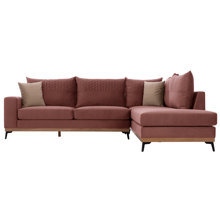 HOMEMARKT/HM-273054-14555660