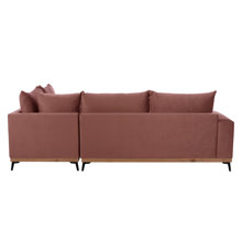 HOMEMARKT/HM-273054-14556894