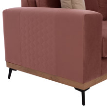 HOMEMARKT/HM-273054-14568149