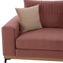 HOMEMARKT/HM-273054-14572446