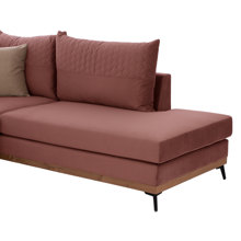 HOMEMARKT/HM-273054-14572856