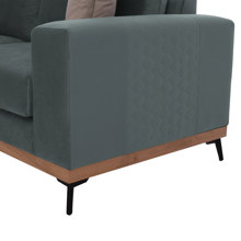 HOMEMARKT/HM-273055-14552856
