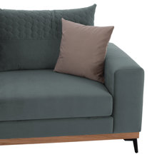 HOMEMARKT/HM-273055-14565882