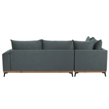 HOMEMARKT/HM-273055-14567667