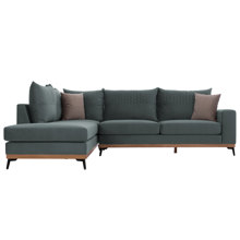 HOMEMARKT/HM-273055-14568115