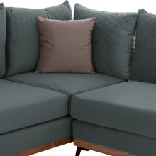 HOMEMARKT/HM-273055-14570832