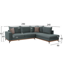 HOMEMARKT/HM-273056-14551771