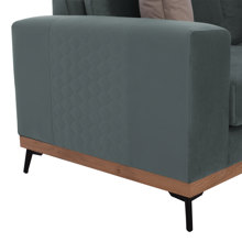 HOMEMARKT/HM-273056-14561561