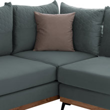 HOMEMARKT/HM-273056-14561806
