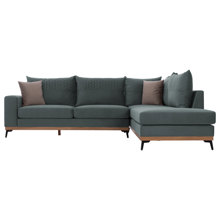 HOMEMARKT/HM-273056-14564305
