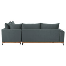 HOMEMARKT/HM-273056-14565719