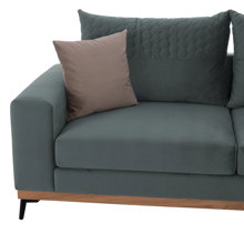 HOMEMARKT/HM-273056-14572285