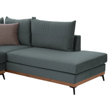 HOMEMARKT/HM-273056-14572887