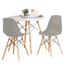 HOMEMARKT/HM-273092.jpg