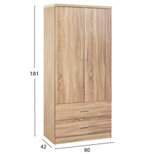 HOMEMARKT/HM-273093-15000245