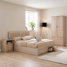 HOMEMARKT/HM-273093-15000272