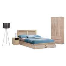 HOMEMARKT/HM-273093.jpg