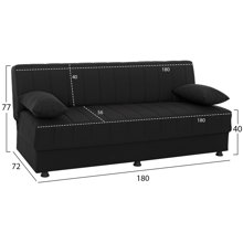 HOMEMARKT/HM-273168-14557729