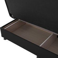 HOMEMARKT/HM-273168-14560920