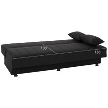 HOMEMARKT/HM-273168-14561114
